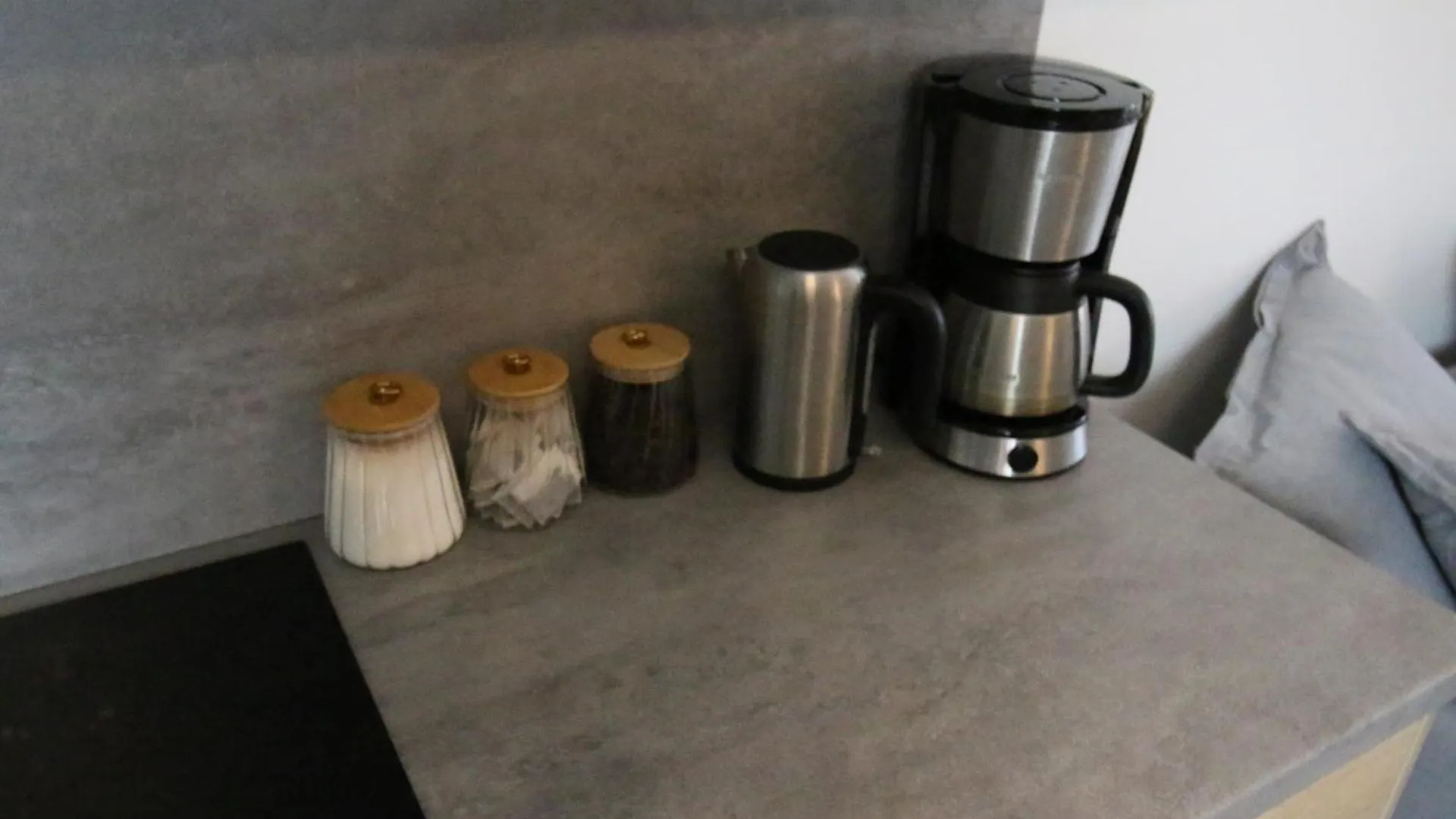 Apartament Karpacz Triventi Apartment