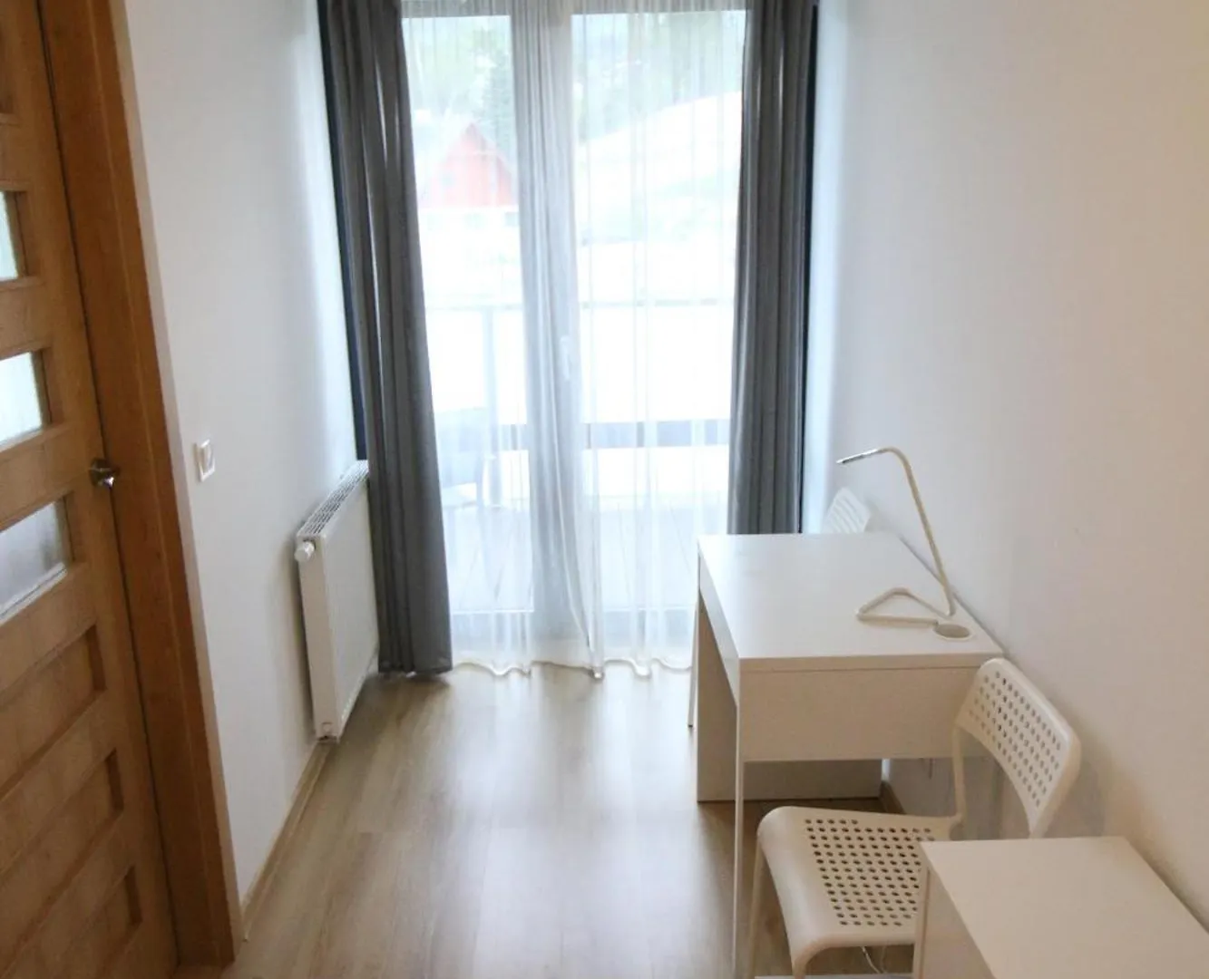 Apartment Apartament Karpacz Triventi