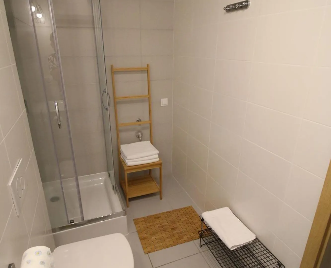 Apartament Karpacz Triventi Apartment